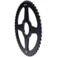 Sprocket JT 48 teeth pitch 420 for Yamaha DT 50 R MX TY, FS1_2