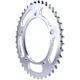Reinforced sprocket 40 teeth type 420 for Hercules K 50 RL, _3