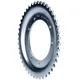 Sprocket Esjot steel 43 teeth for Puch Maxi N, S, X 30 A, 40_2