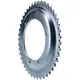 Sprocket Esjot steel 43 teeth for Puch Maxi N, S, X 30 A, 40_3
