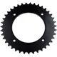 Sprocket Esjot 39 teeth for Zündapp automatic moped, moped t_1
