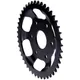 Kettenrad Esjot Stahl 44 Zähne schwarz für KTM Bora 25, SM H_2