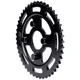 Sprocket Esjot 46 teeth 428 chain 46mm steel for Zündapp SX _2