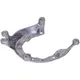 Halterung Variomatikdeckel 5 Loch für Peugeot 103 SP, MVL MG_1