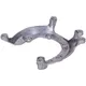 Halterung Variomatikdeckel 5 Loch für Peugeot 103 SP, MVL MG_3