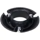 Variomatic ball for MBK 51 moped, moped MG00621145_1