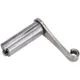 Shift lever 52mm for Sachs 50/2 MLC, 50/AMLC MG00621166_1