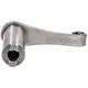Shift lever 52mm for Sachs 50/2 MLC, 50/AMLC MG00621166_2