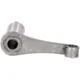 Shift lever 52mm for Sachs 50/2 MLC, 50/AMLC MG00621166_3