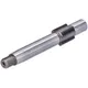 Main shaft for Sachs 50/2 MA, 50/2 MAK, 50/2 MLA, 50/2 MLB, _1
