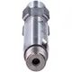 Main shaft for Sachs 50/2 MA, 50/2 MAK, 50/2 MLA, 50/2 MLB, _3