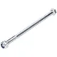 Steel screw 120mm for Mobylette, MBK, AV 7, 10 MG00621173_1