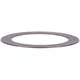 Thrust washer 0.3mm clutch housing for Kreidler Florett MG00_2