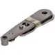 Schalthebel für Hercules, KTM, DKW, Rixe MG00621246_1