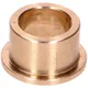 Buchse Presto Lager Bronze für Hercules, Prima, Presto, Pron_1