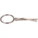 Goebel steel shift pawl spring for Hercules Supra 4 GP, Endu_1