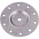 Clutch pressure plate for Zündapp C 50 Sport, C 50 Super MG0_1
