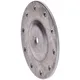 Clutch pressure plate for Zündapp C 50 Sport, C 50 Super MG0_2