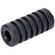Rubber for kickstarter Drilastic D= 21mm L=48mm for Simson S_1