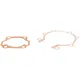 Engine and cylinder gasket set for Mobylette Motobecane mope_2