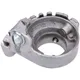 Shifter housing Magura aluminum for Kreidler, Florett MG0099_2
