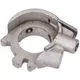 Shifter housing Magura aluminum for Express, 1 gear moped MG_1