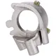 Shifter housing Magura aluminum for Express, 1 gear moped MG_2