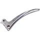 Hebel Magura Aluminium Silber für HMW, Export Moped MG009911_1