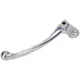 Magura original brake lever for BMW vintage motorcycle MG009_1