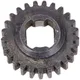 Original 3-speed gearwheel with 25 teeth for NSU Quickly MG0_1