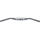 Lenker Chrom 610mm mit Strebe für Hercules L 50 MF 1 2 3 CB _2