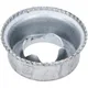 Socket headlight Goebel 9mm 17mm for Hercules, Kreidler, Zün_1