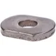 Metal clutch pressure plate for Hercules M, Prima moped, mop_1