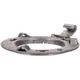 Metal cornering shell 0284 001 000 for Hercules L 50 CB City_2