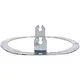 Original headlight frame for DKW Hummel Victoria Vicky MG009_2