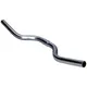 Lenker Stahl 520mm für Hercules, Rixe, Victoria Klapp Fahrra_1