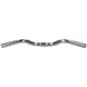 Lenker Stahl 520mm für Hercules, Rixe, Victoria Klapp Fahrra_2