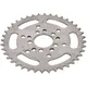 Sprocket 40 teeth for spoked rim for Zündapp ZR 10 20 30 MG0_1