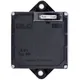Charge controller ULO Box 801 for 6 Volt 1.2 - 1.9 Ah for Zü_1