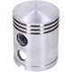 Piston set 39.5mm for Velo Solex Velosolex 3800, 4800 MG0006_1