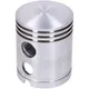Piston set 39.5mm for Velo Solex Velosolex 3800, 4800 MG0006_2