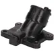 intake manifold OEM 20mm for Minarelli AM6 MIN-38391_1