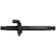 gearshift lever shaft Top Performances for Minarelli AM6 MIN_2