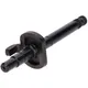 gearshift lever shaft Top Performances for Minarelli AM6 MIN_1