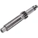 transmission main shaft Top Performances for Minarelli AM6 2_1