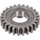 6th speed primary transmission gear TP 25 teeth for Minarell_1