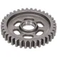 1st speed secondary transmission gear TP 36 teeth for Minare_1