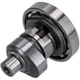 camshaft Top Performances for Yamaha YI-3 OHC X-Max, YZF, WR_1