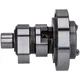 camshaft Top Performances for Yamaha YI-3 OHC X-Max, YZF, WR_2