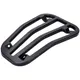 Top Case carrier / luggage carrier step-through Moto Nostra,_1